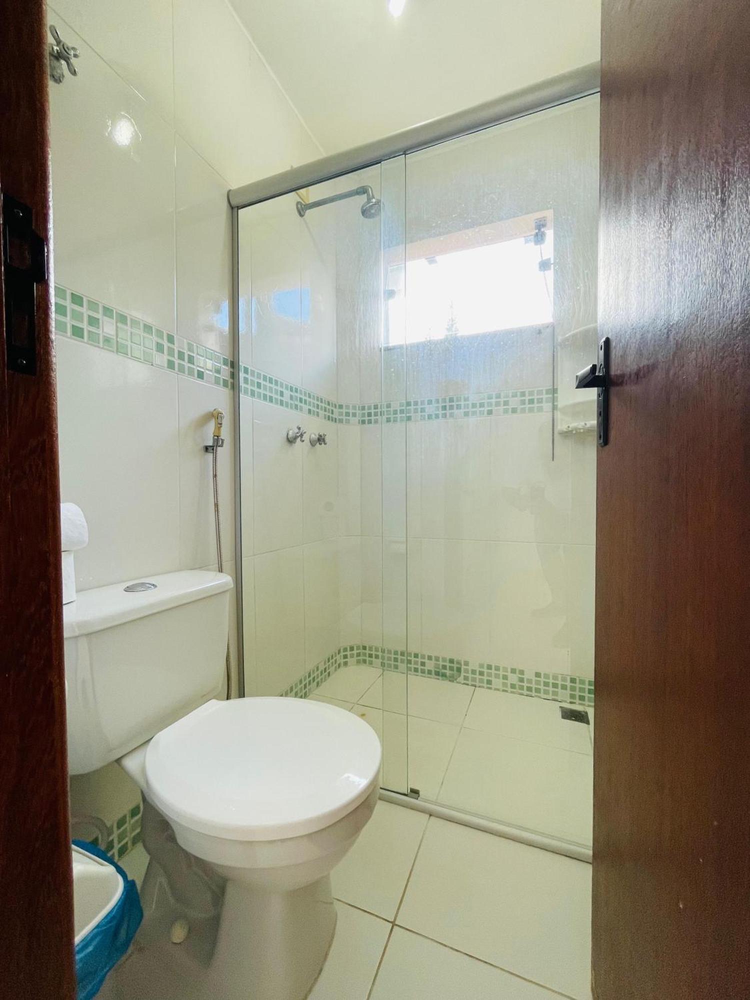 Apartamento Próximo Ao Axé Moi - Taperapuã- Ba- Até 8 Pessoas Porto Seguro