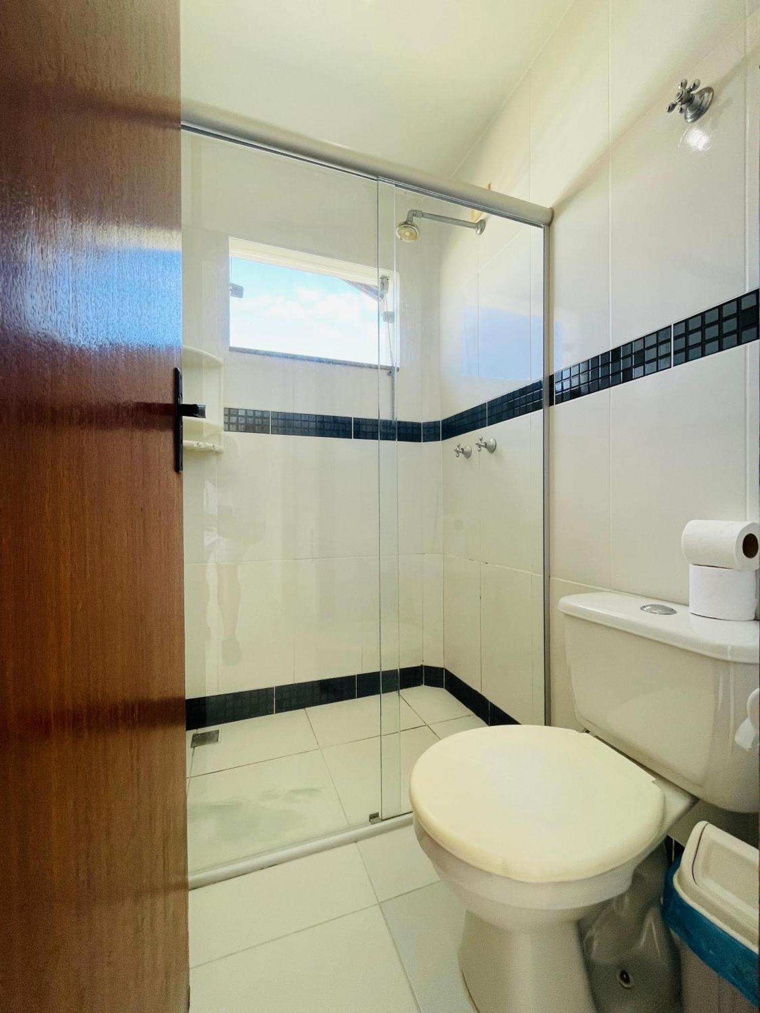 Apartamento Próximo Ao Axé Moi - Taperapuã- Ba- Até 8 Pessoas Porto Seguro